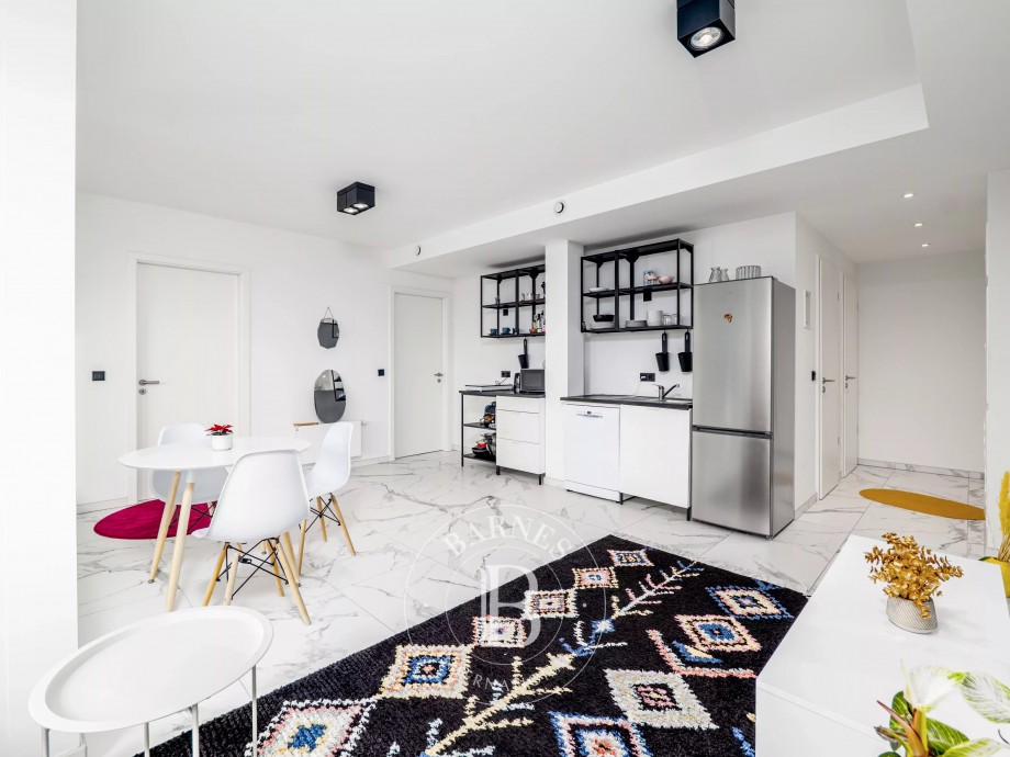 Vente Appartement - Belval - avec Terrasse - picture 3