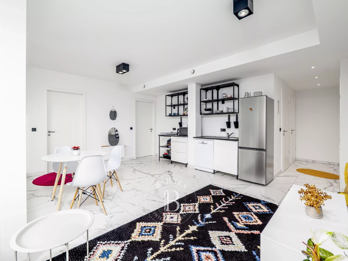 Vente Appartement - Belval - avec Terrasse - picture 3