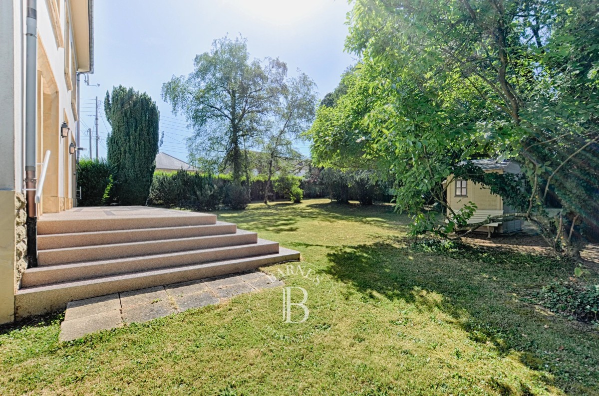 Vente Maison - Neufchef - picture 4