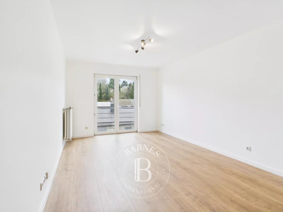 Location - Appartement - Neudorf/Weimershof - picture 4