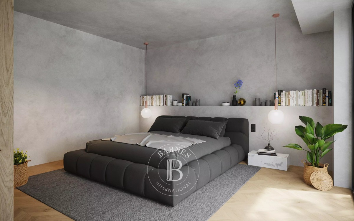 Apartment Thionville - picture 2