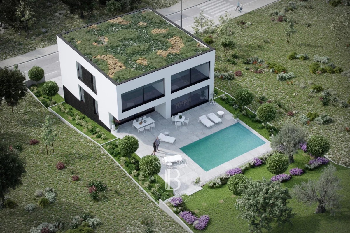 Villa Remich - picture 2