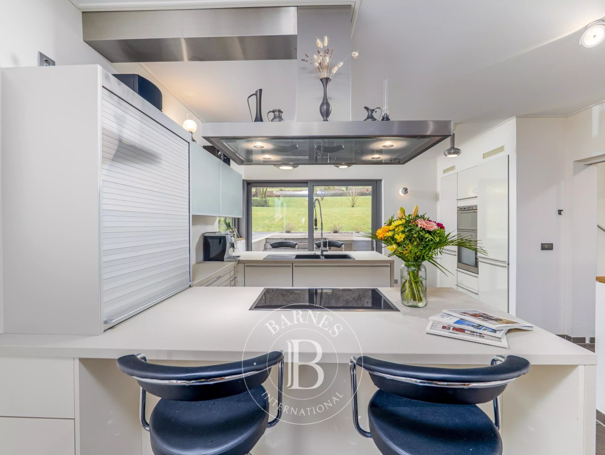 For Sale - Detached house - Lamadelaine - picture 4