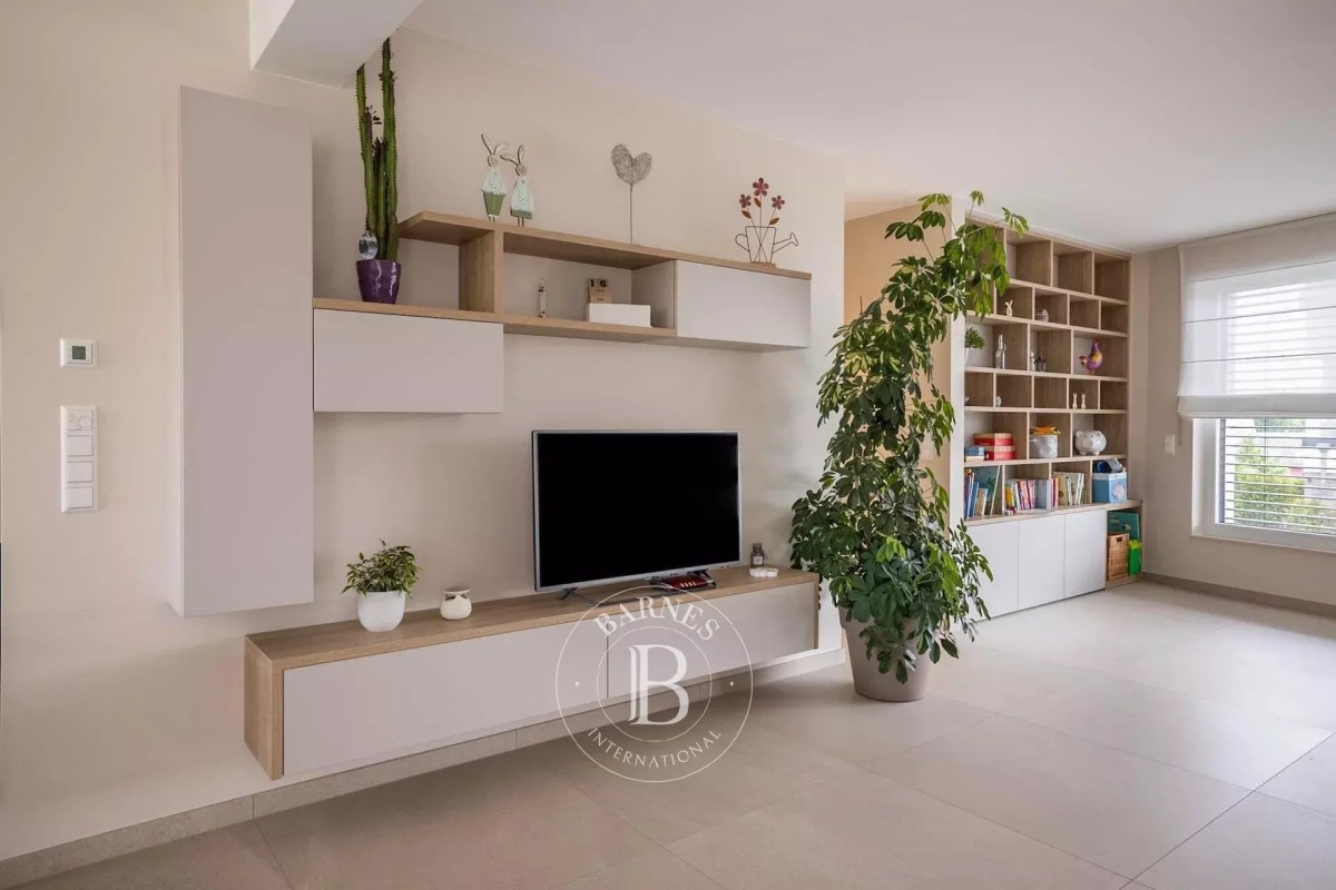 Apartment Lintgen - picture 2