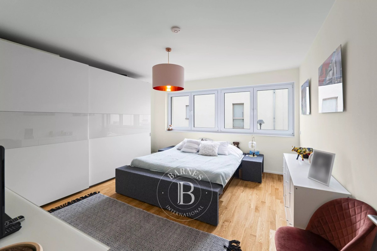 House Sale - Schuttrange - 154 m² habitable (207... - picture 5