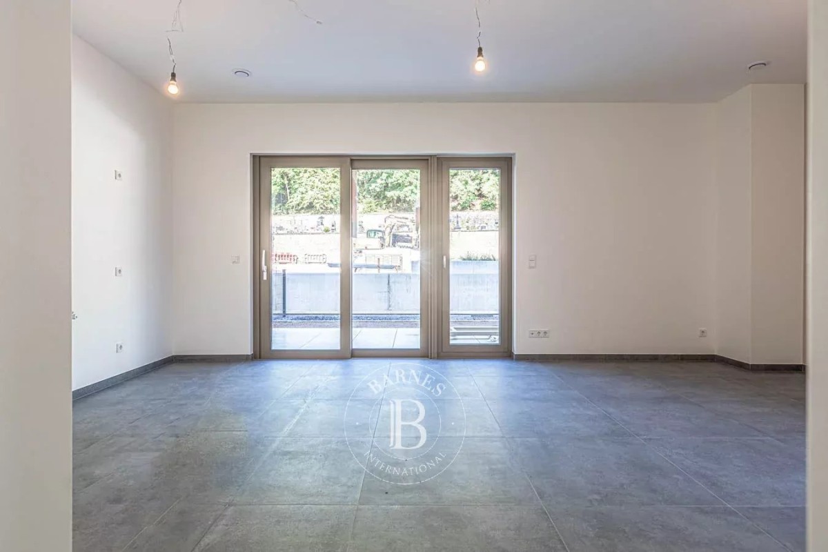 Beautiful apartment for rent in Kopstal - picture 3
