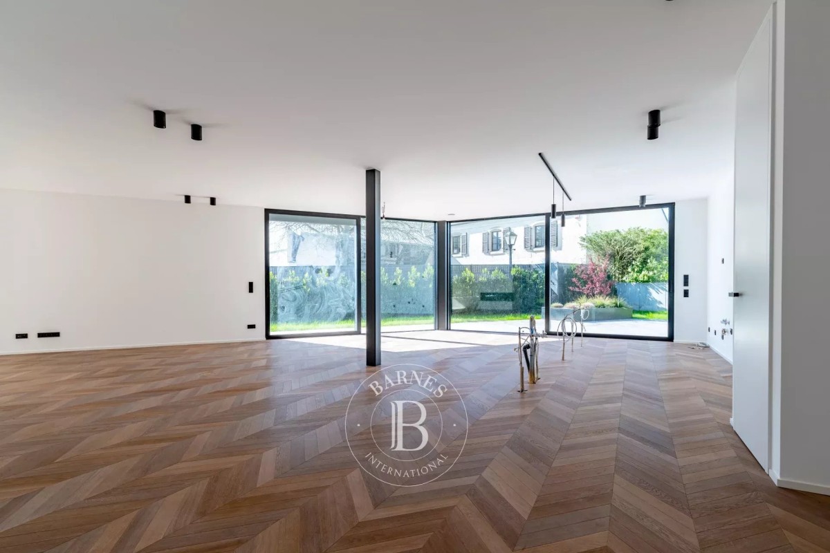 House Kockelscheuer - picture 3