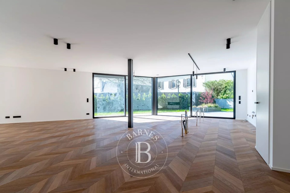 House Kockelscheuer - picture 3