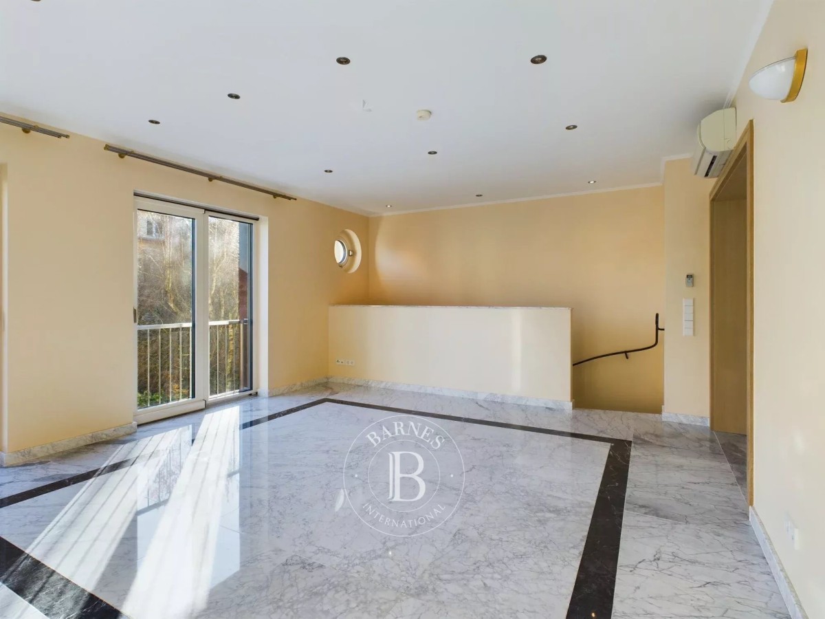 Rental Town house - Belair - 5 bedrooms - picture 4