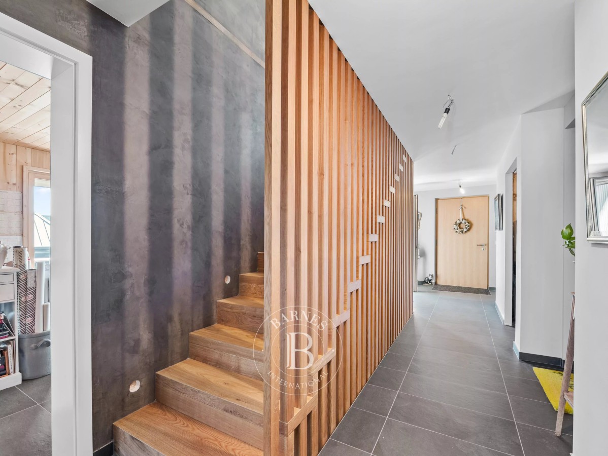 House Luxembourg - picture 3