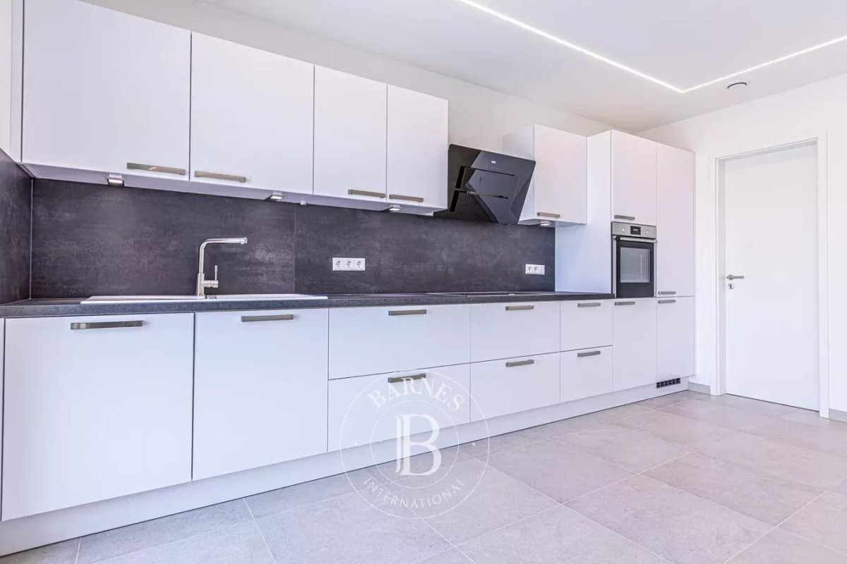 Bel appartement à louer à Elvange - picture 5
