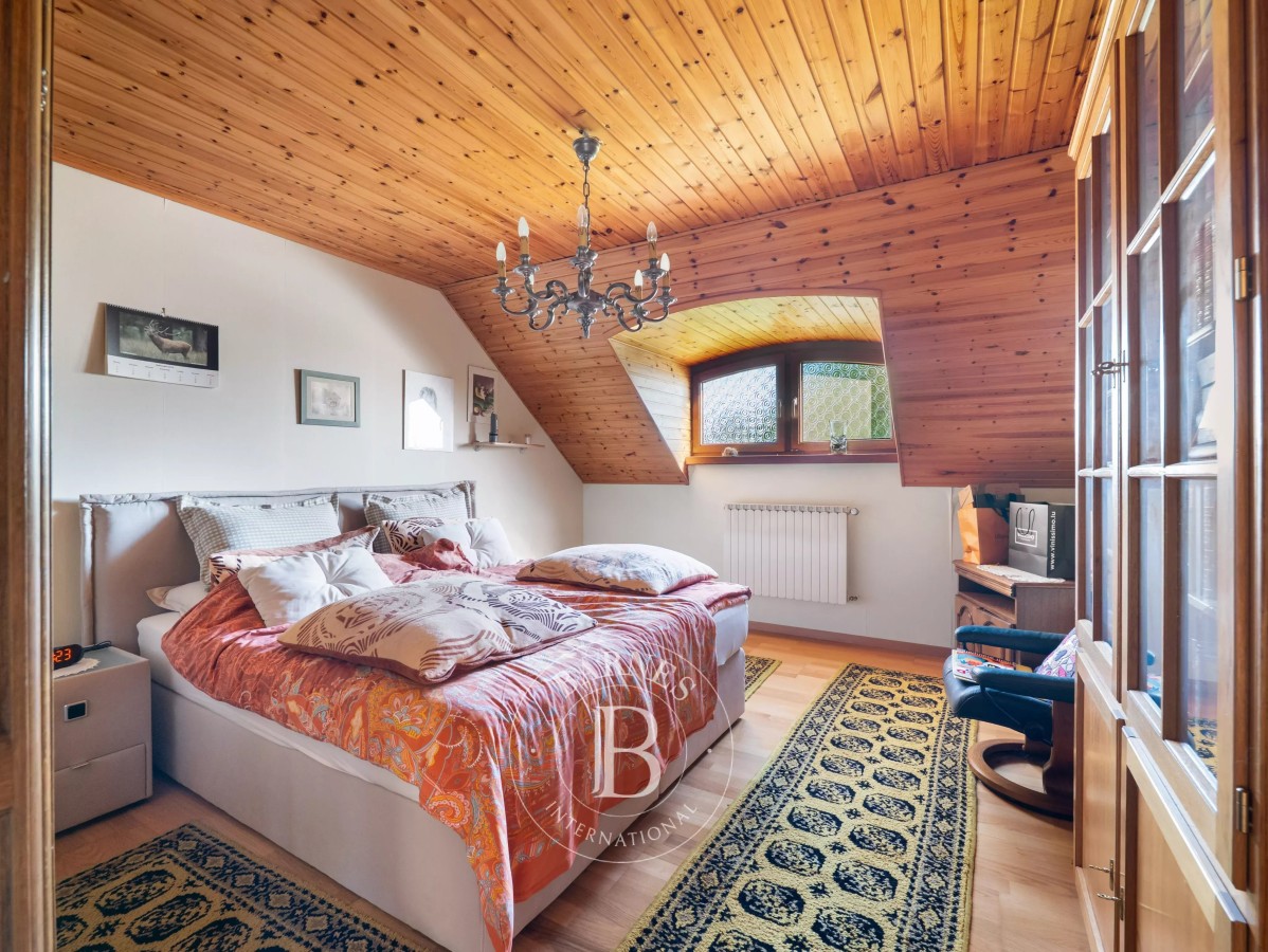 Maison Hollenfels - picture 5