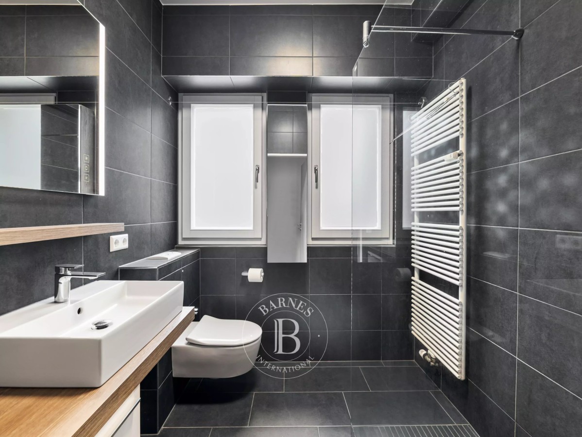 Apartment Luxembourg - picture 4
