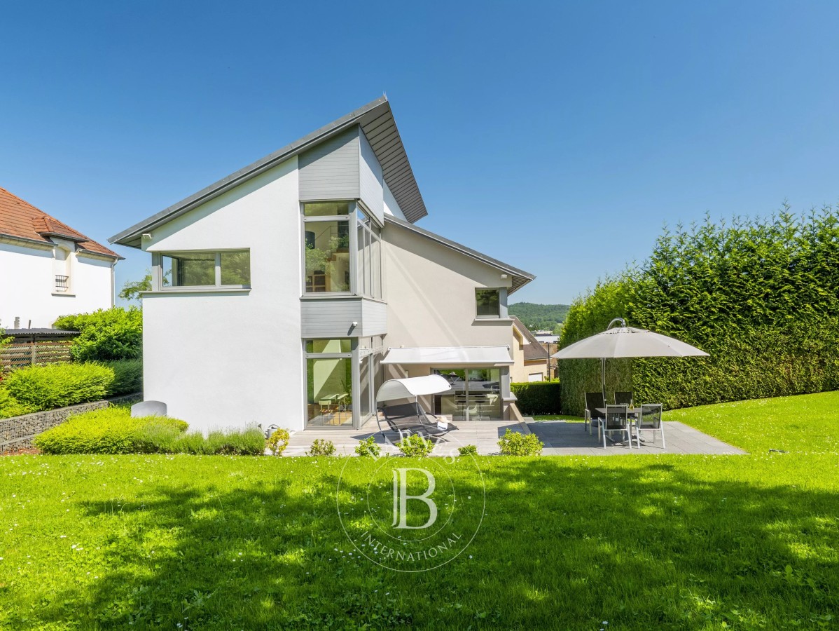 A Vendre - Maison individuelle - Lamadelaine - picture 2