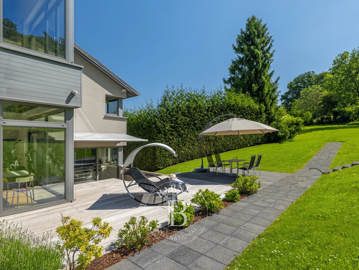 A Vendre - Maison individuelle - Lamadelaine - picture 3