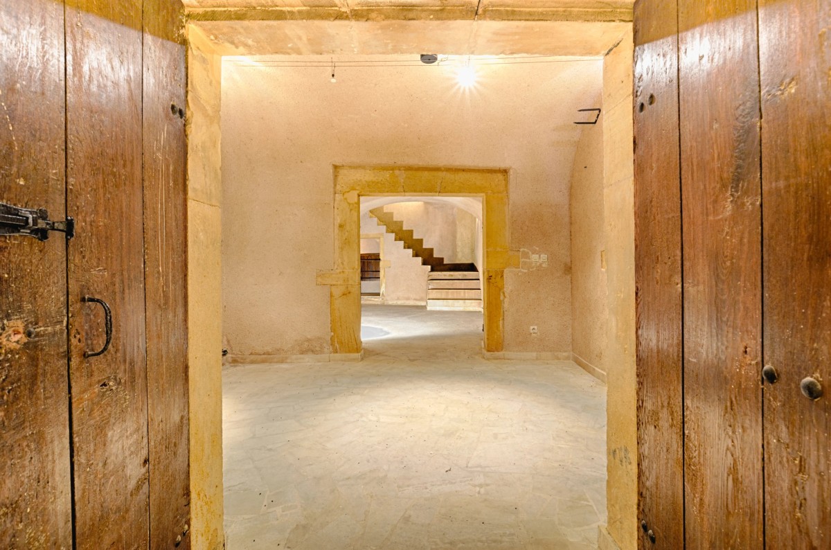 img-gallery