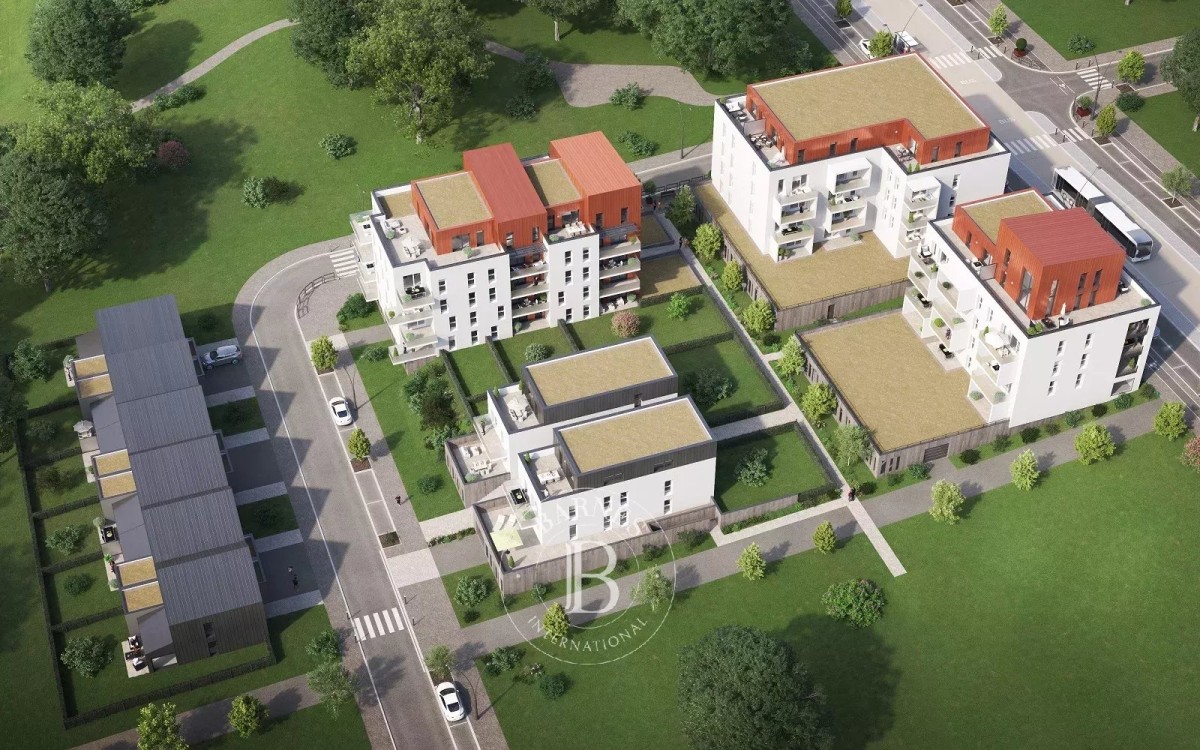 Villa Metz - picture 5
