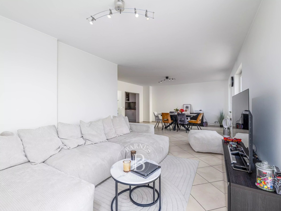 For Rent - Duplex - Bertrange - picture 3