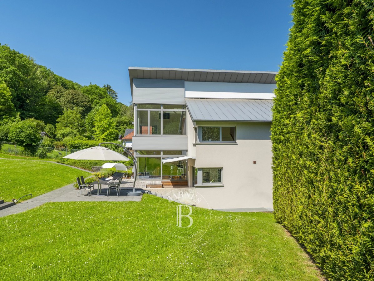 For Sale - Detached house - Lamadelaine - picture 4