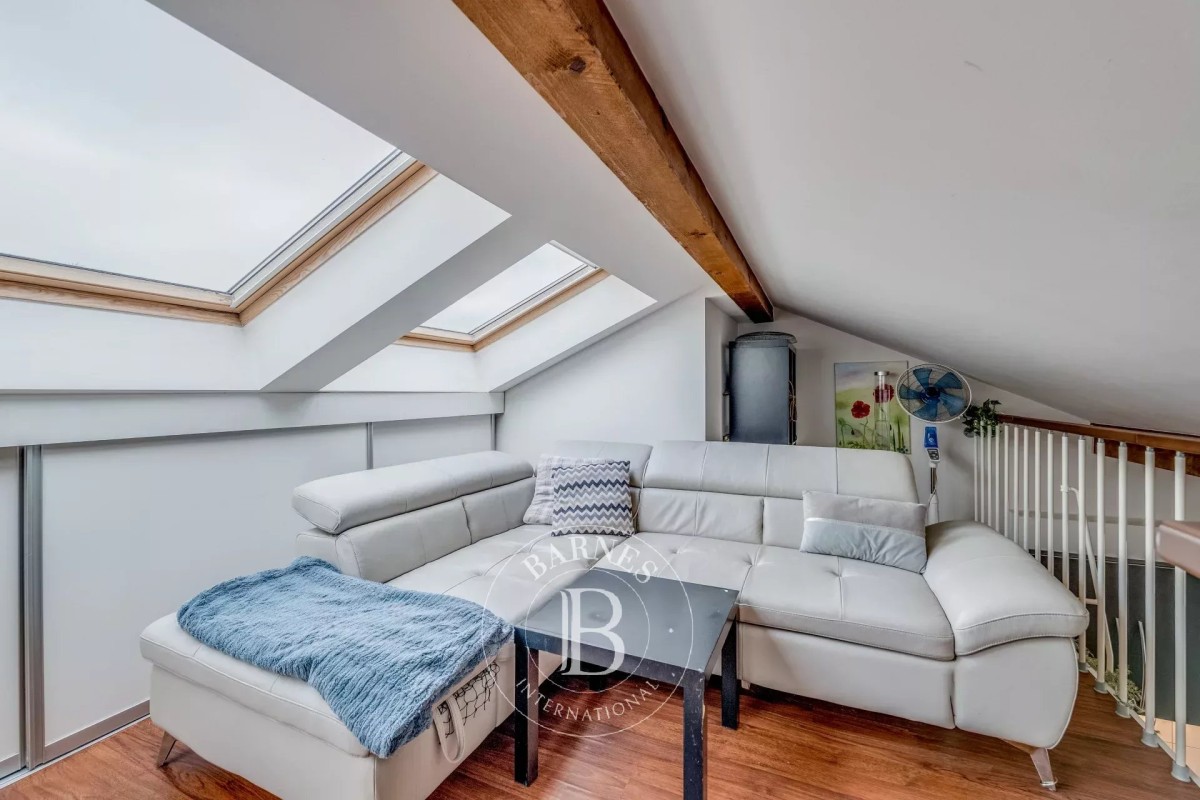 Sale Apartment - Roeser - Close to the capital - picture 5