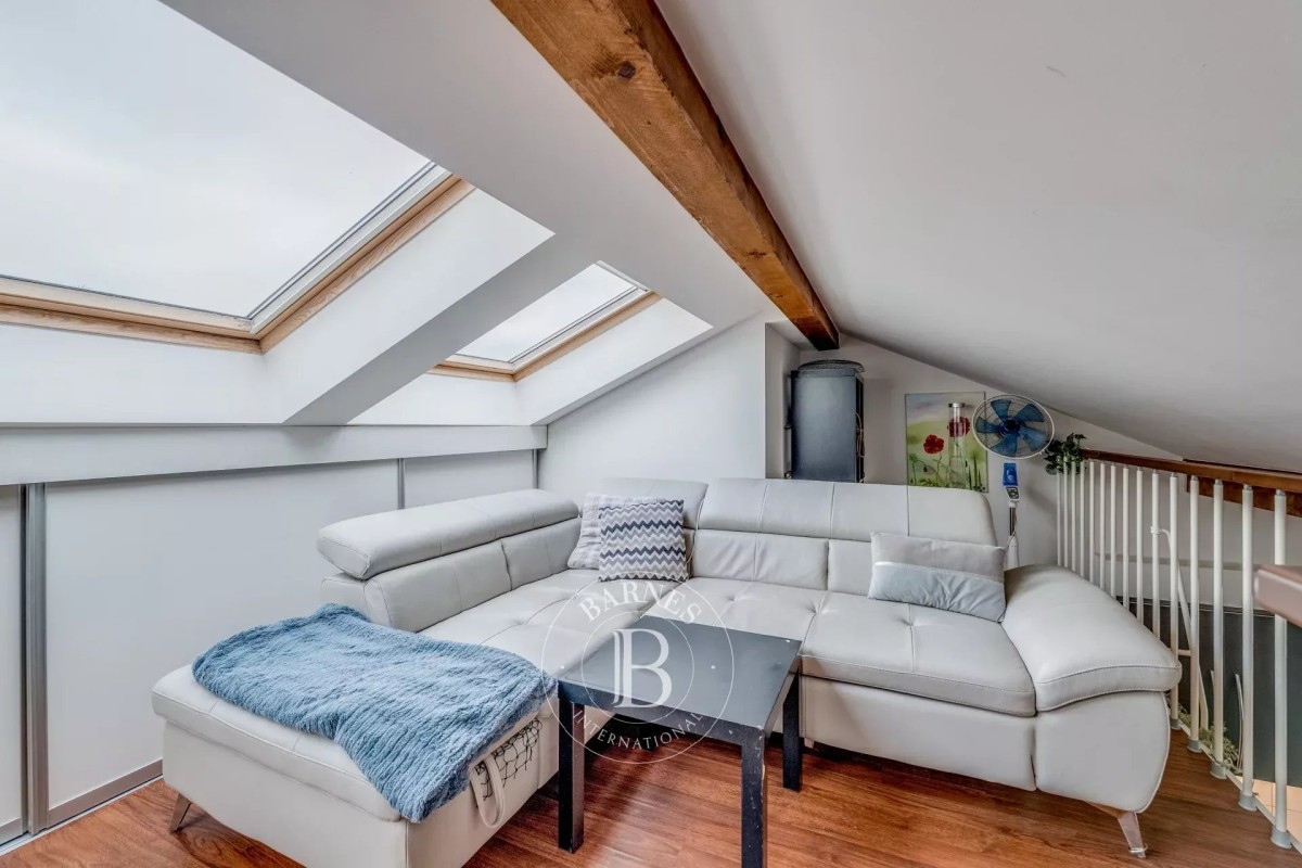 Sale Apartment - Roeser - Close to the capital - picture 5