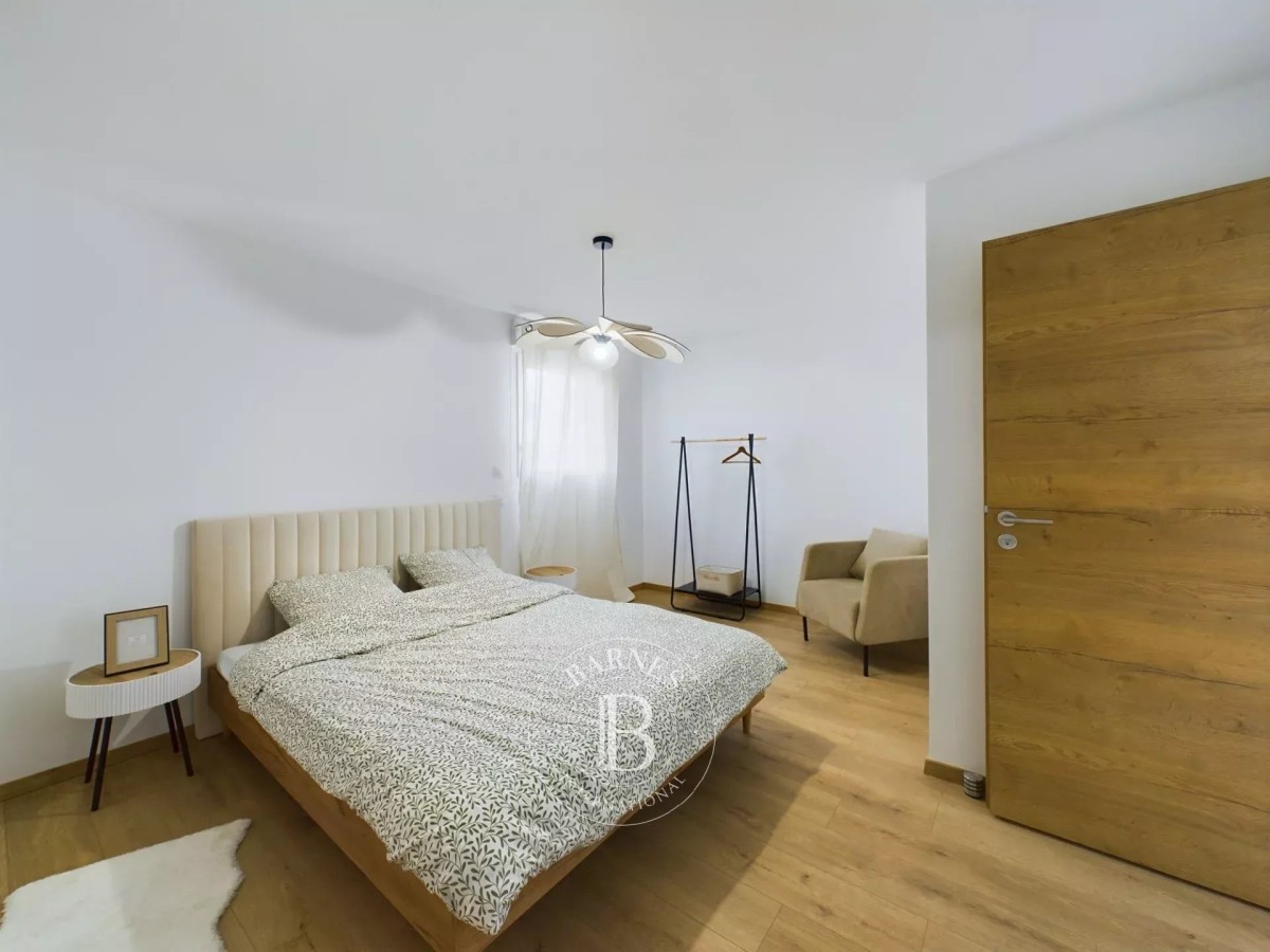 Vente maison neuve - Talange - Domaine du Port - picture 4