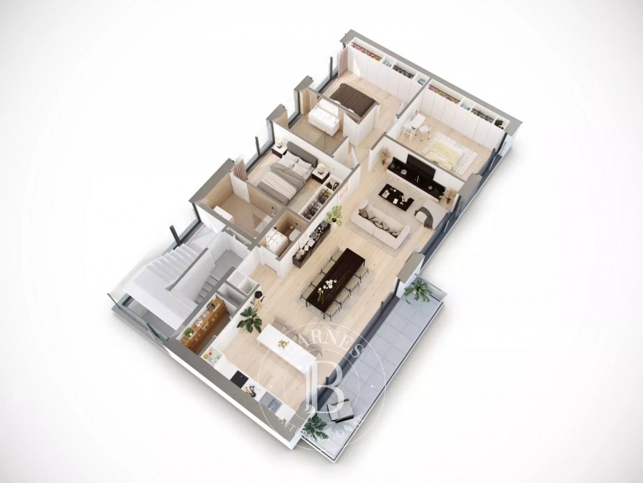 img-gallery