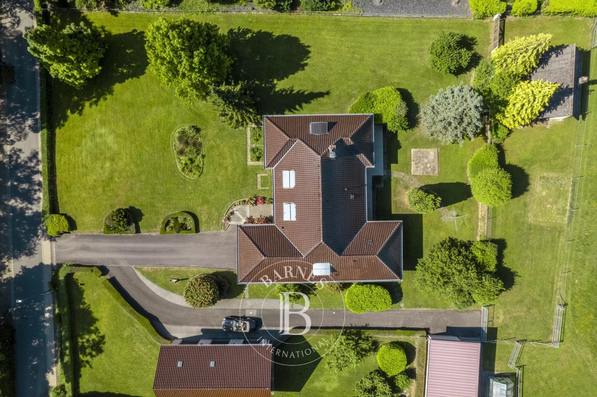Maison Hollenfels - picture 4