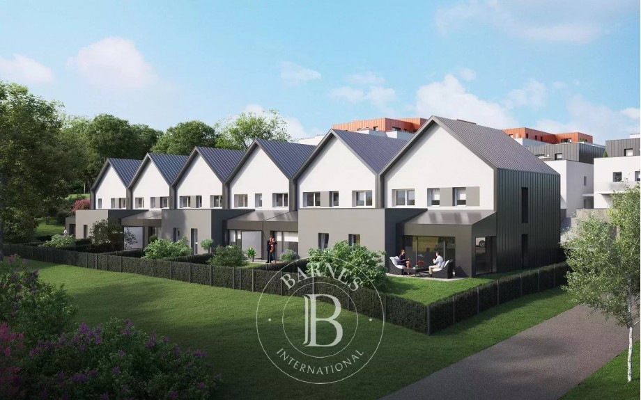 Villa Metz - picture 1