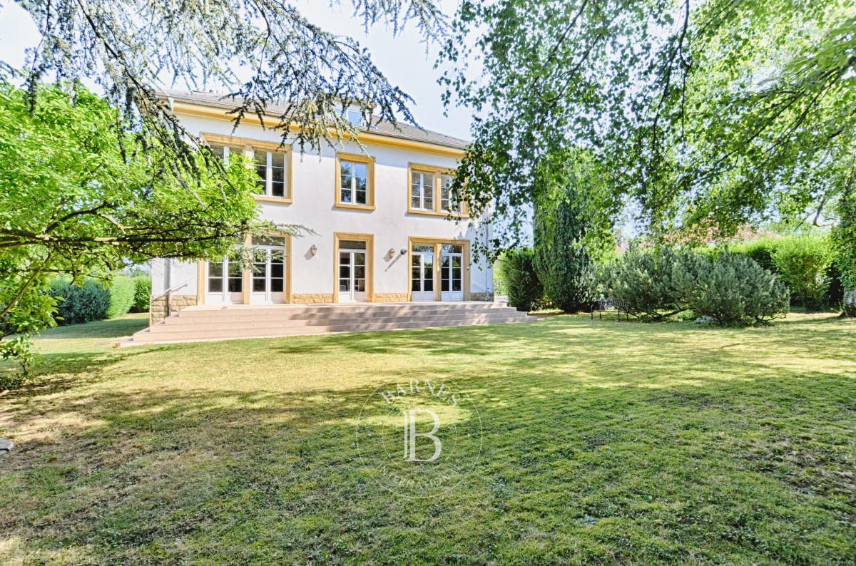 Vente Maison - Neufchef - picture 3