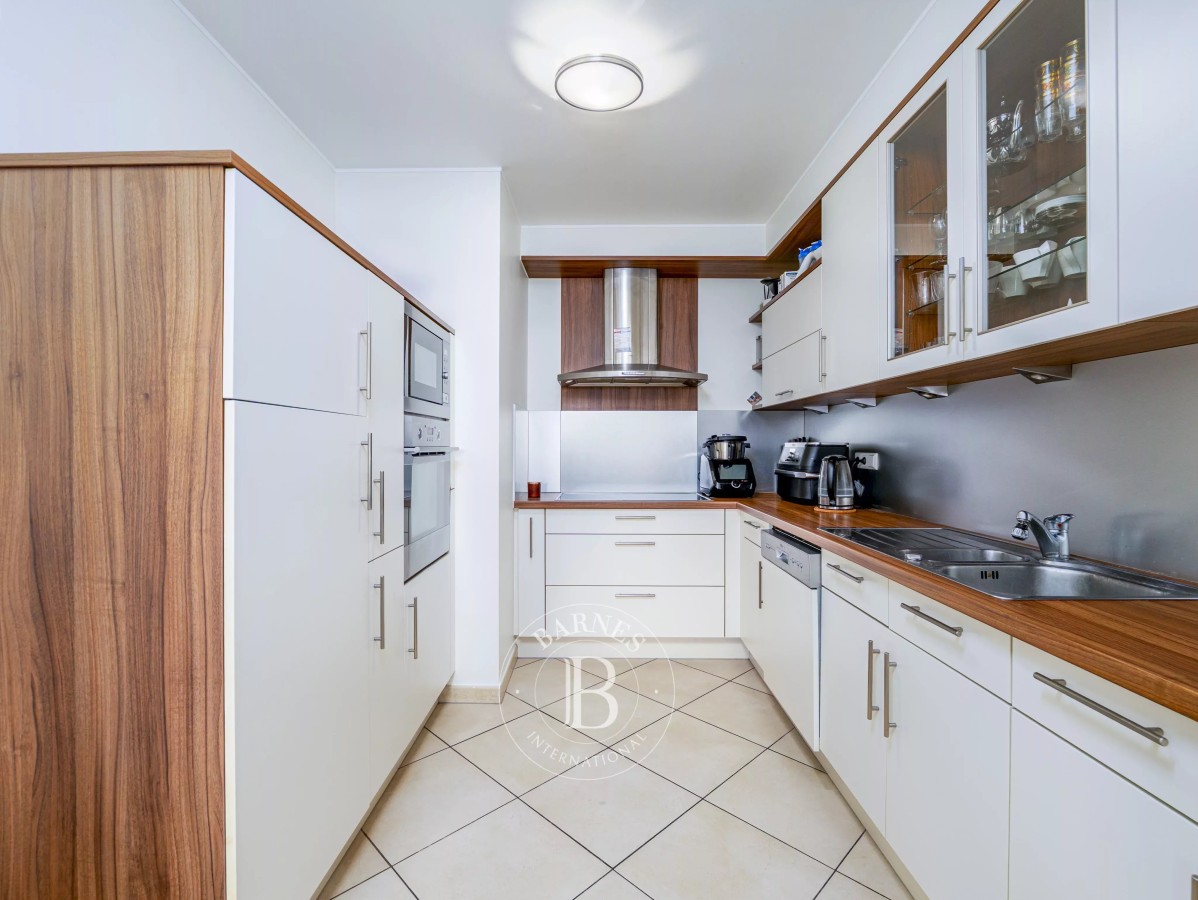 For Rent - Duplex - Bertrange - picture 4