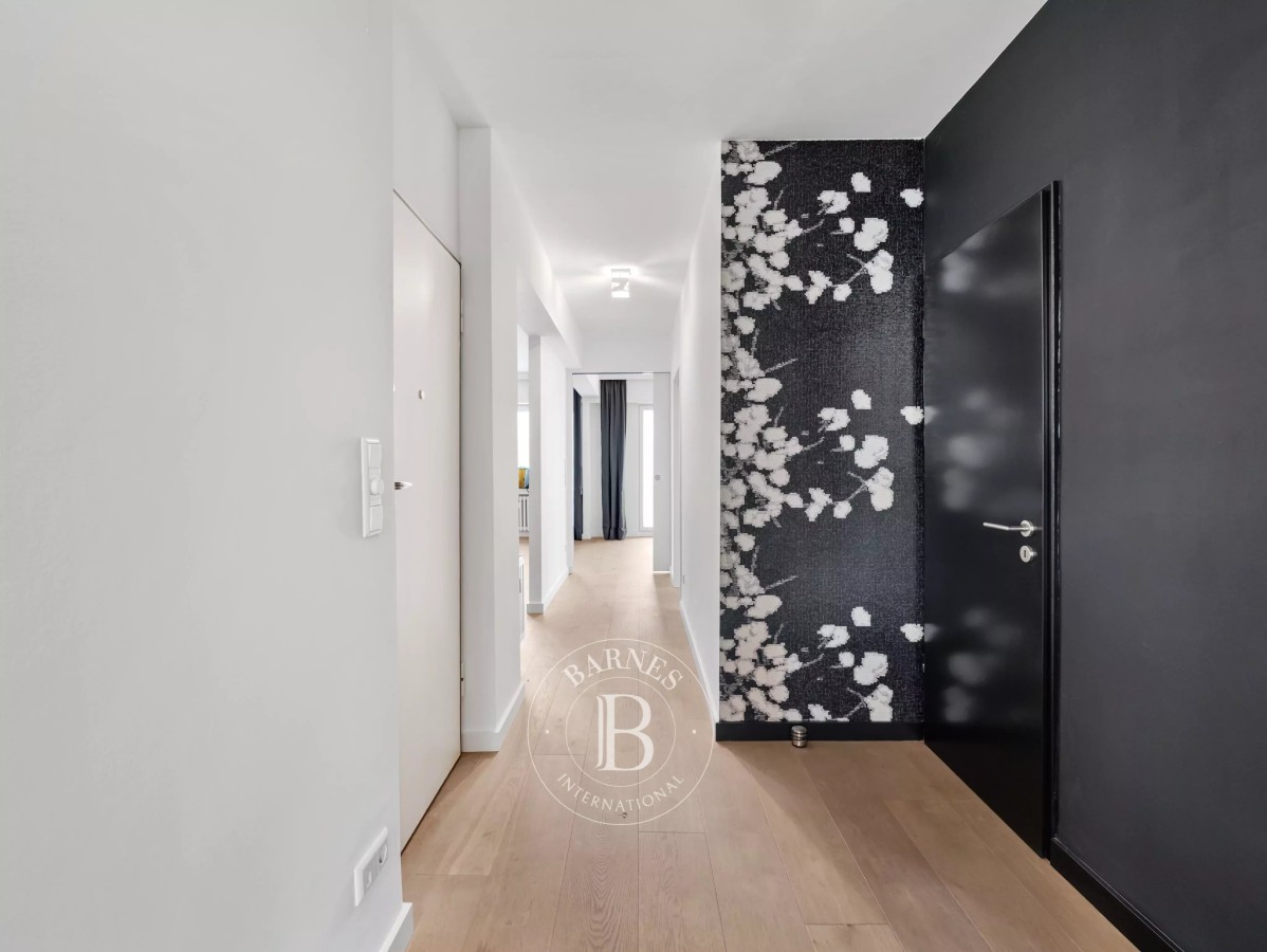 Apartment Luxembourg - picture 3