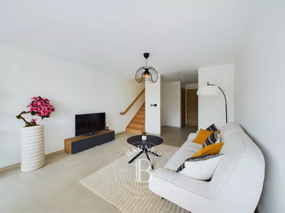 img-gallery