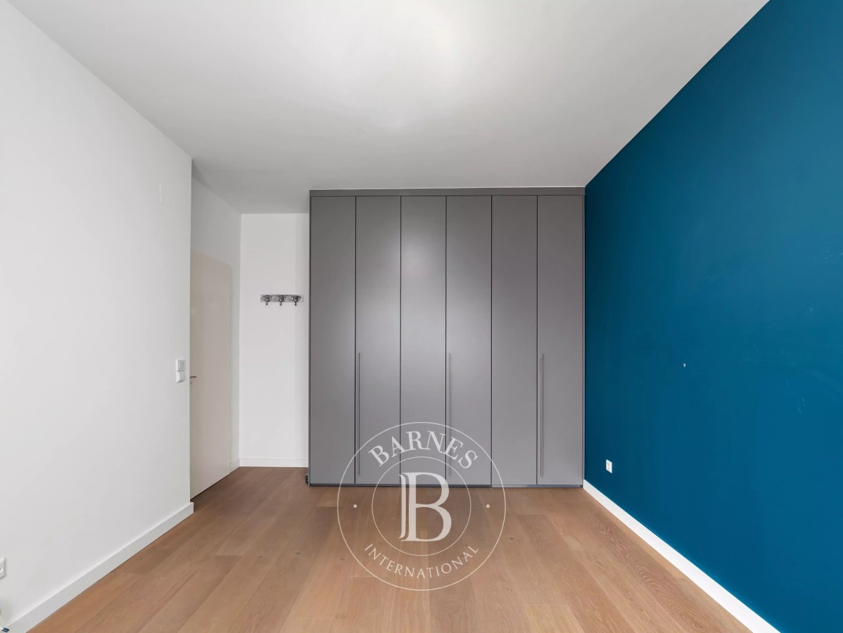 Sale Apartment 2 or 3 Bedrooms - Belair - picture 5