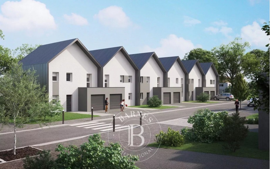 Villa Metz - picture 1