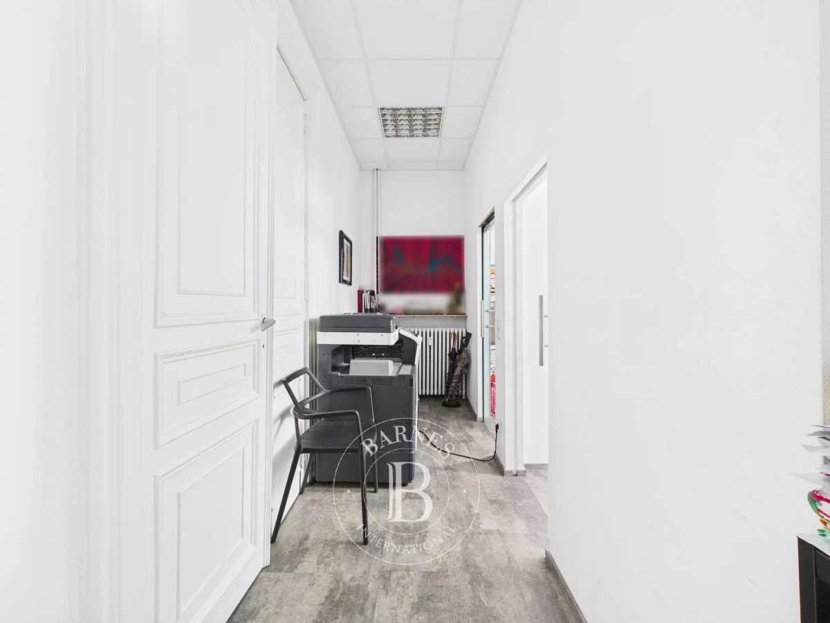 Bureau Luxembourg - picture 5