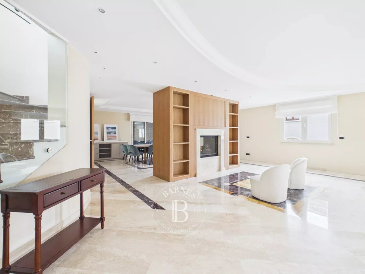 For Rent Villa - Hesperange – Exceptional villa... - picture 4