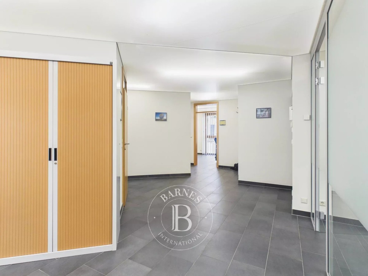 Rental Building Sale – Schengen - Attractive... - picture 4