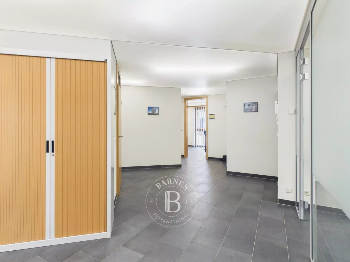 Rental Building Sale – Schengen - Attractive... - picture 4