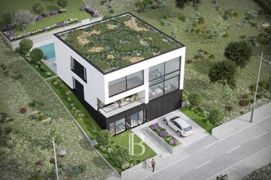 Magnifique Villa en vente à Remich - picture 1