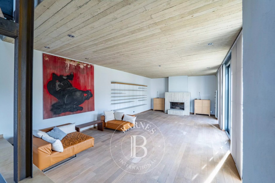 Vente Corps de ferme - Imbringen - Potentiel de... - picture 3