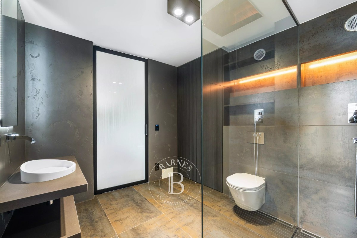 img-gallery
