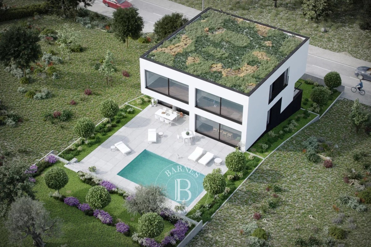 Villa Remich - picture 3