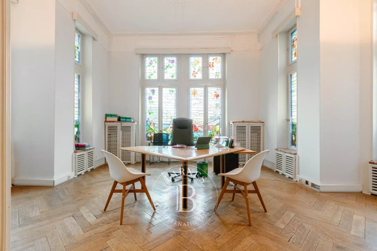 Apartment Thionville - picture 5