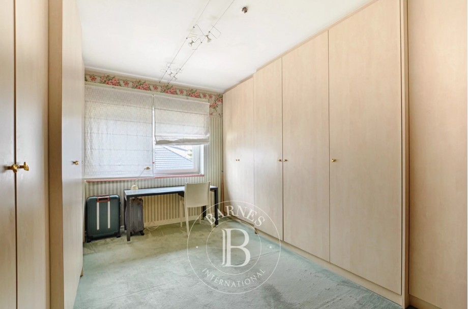 img-gallery