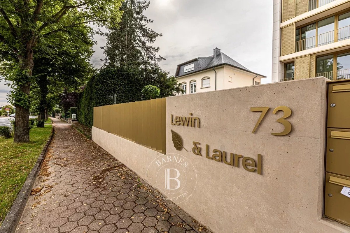 For rent - furnished 1-bedroom apartment -... - picture 1