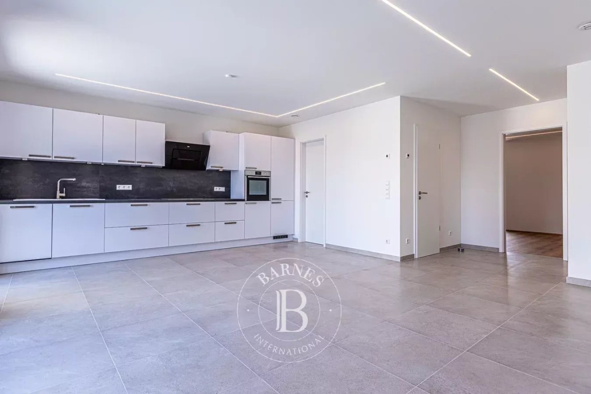 Bel appartement à louer à Elvange - picture 4