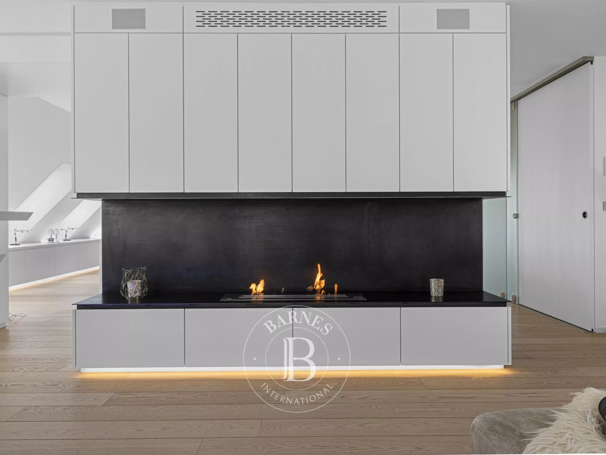 Apartment Sale - Howald - picture 3