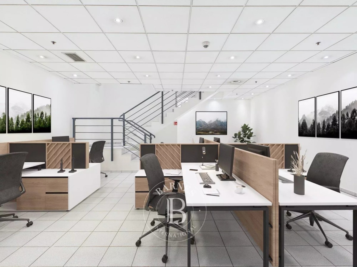 Premises Luxembourg - picture 3