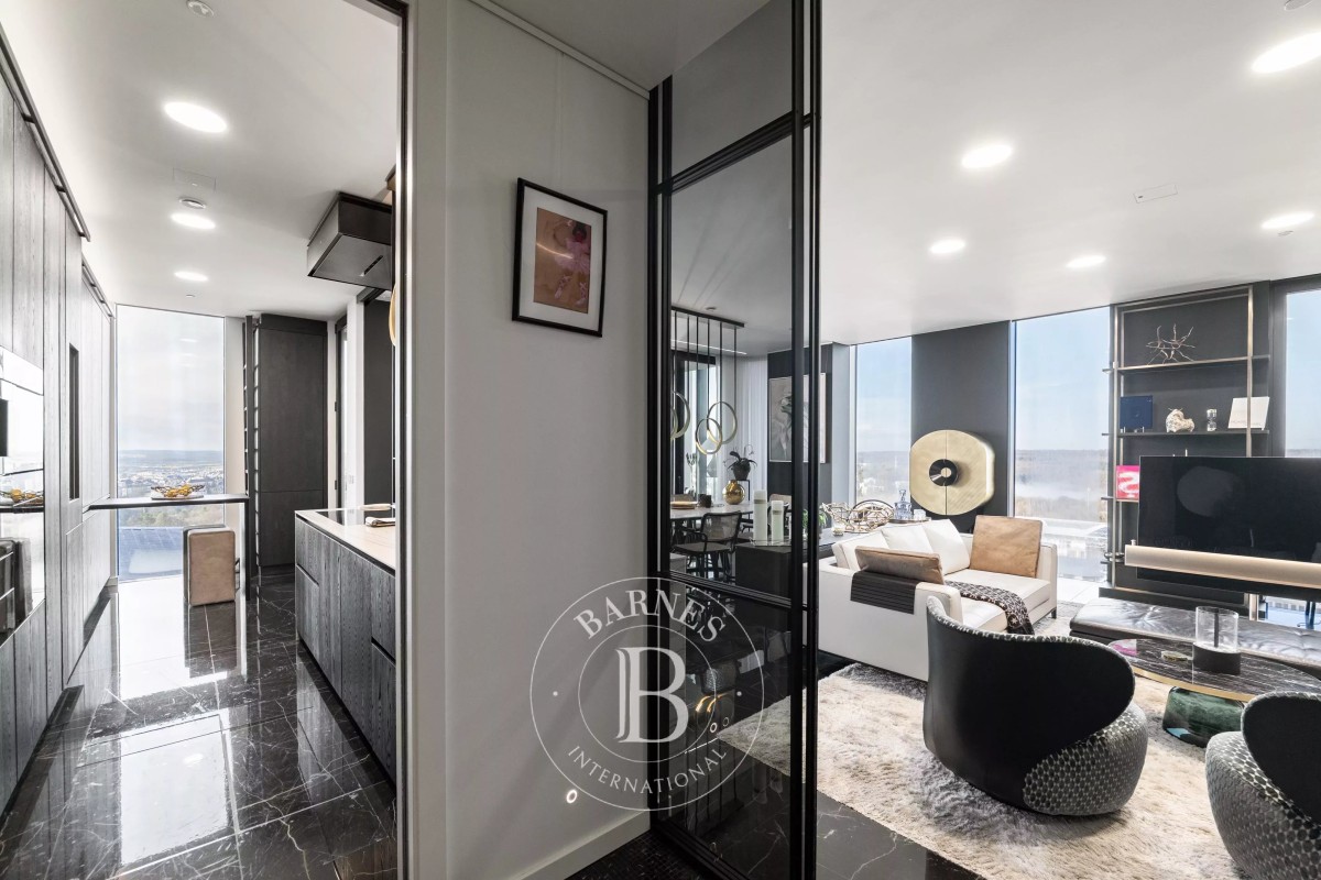 For Sale – Exceptional 4-Bedroom Apartment –... - picture 5